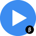 Img 103 Ico.png