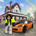 Img 20 Ico.png