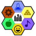 Img 26 Ico.png