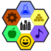 Img 26 Ico.png