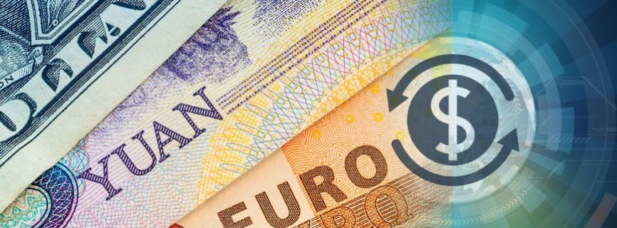 Currency Converter Plus Mod APK 2.15.3 (Pro)