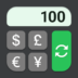 Img 29 Ico.png