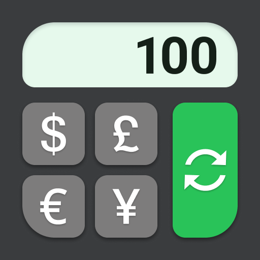Img 29 Ico.png