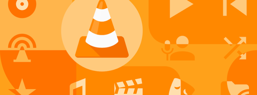 VLC for Android Mod APK 3.4.41