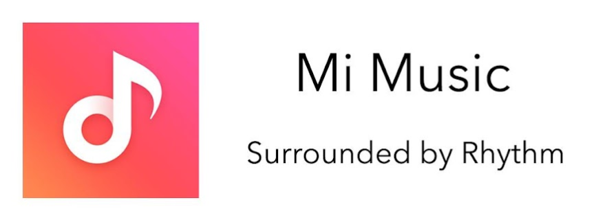 Mi Music Mod APK 4.11.10 (Remove ads)(Premium)