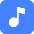 Img 131 Ico.png