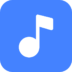 Img 131 Ico.png