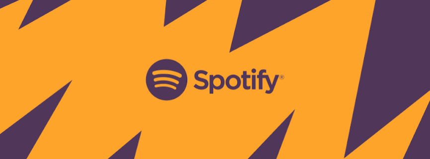 Spotify: Music and Podcasts Mod APK 19.10.80.3 (Unlocked)