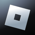 Img 148 Ico.png