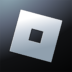 Img 148 Ico.png