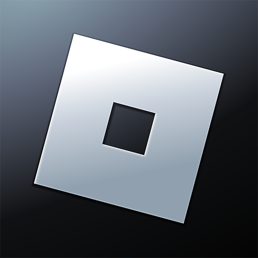Img 148 Ico.png