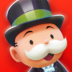 Img 153 Ico.png
