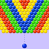 Img 161 Ico.png