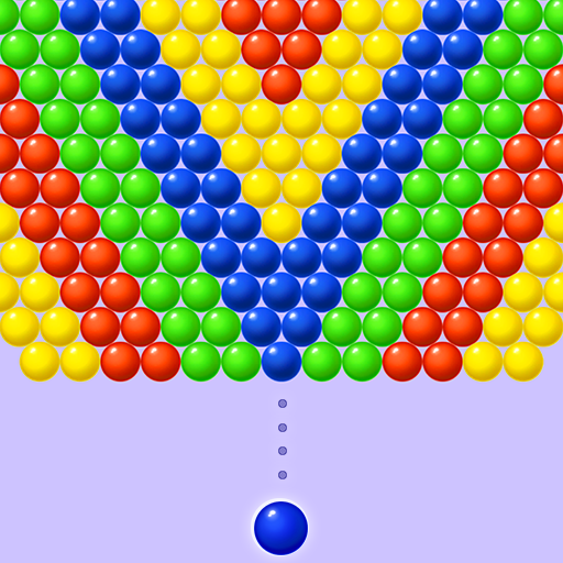 Img 161 Ico.png