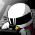 Img 83 Ico.png